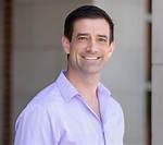 Nathan Todd