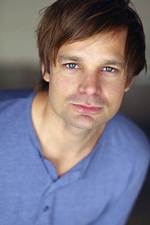 Nathan Wilson