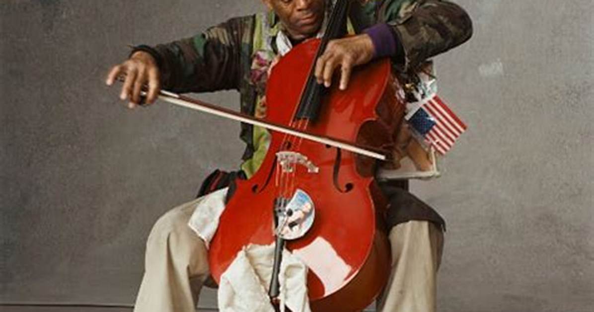 Nathaniel Ayers