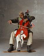 Nathaniel Ayers