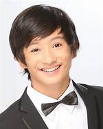 Nathaniel Britt