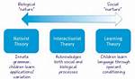 Nativist Theory