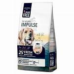 Natural Impulse