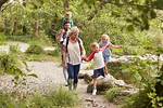 Nature Walk