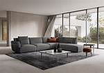 Natuzzi Sofas