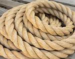Nautical Rope