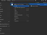 (Nautilus Scripts) $Nautilus_Script_Selected_File_Paths; Have Problems with Space
