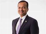 Naveen Jindal