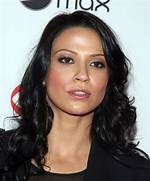 Navi Rawat