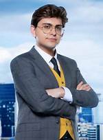 Navid Sole