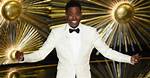 Navigating Comedy, Controversy, and a Costly Divorce