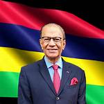 Navin Ramgoolam
