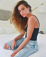 Naya Federman