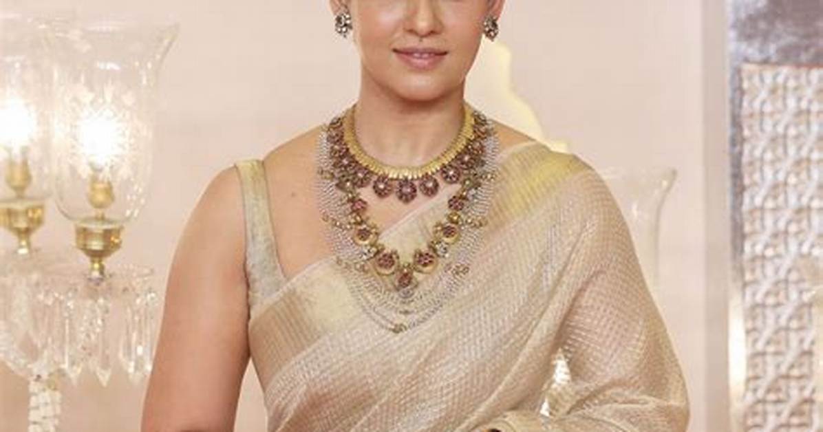 Nayanthara