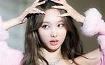 Nayeon Net Worth