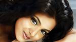 Nazea Hasan Sayed