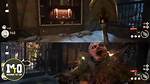 Nazi Zombies – How to Play Split Screen