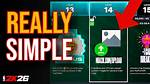 Nba 2K Upload