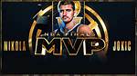 Nba Finals Mvp to Millionaire