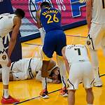 Nba Injuries | Clutchpoints