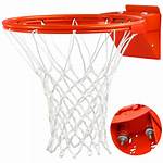 Nba Rim