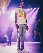 Nba Youngboy