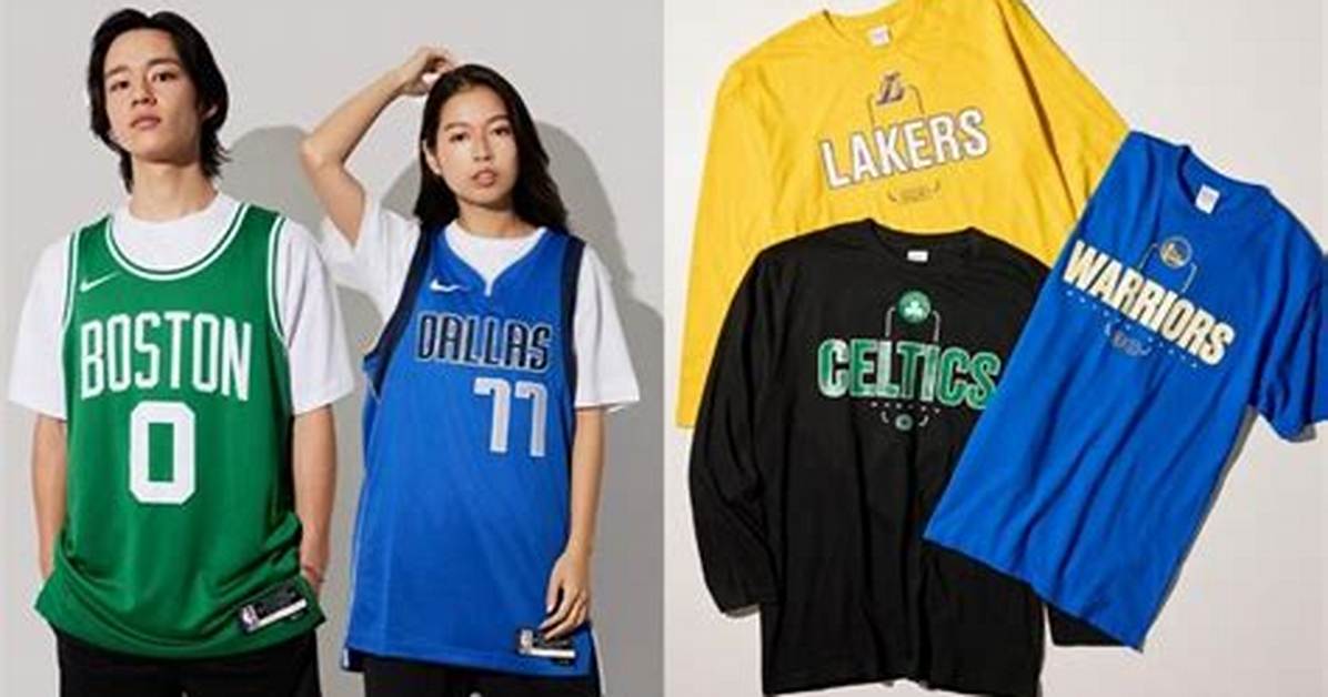 Nbastore. Com