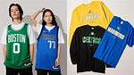 Nbastore. Com