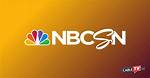 Nbcsn Stream