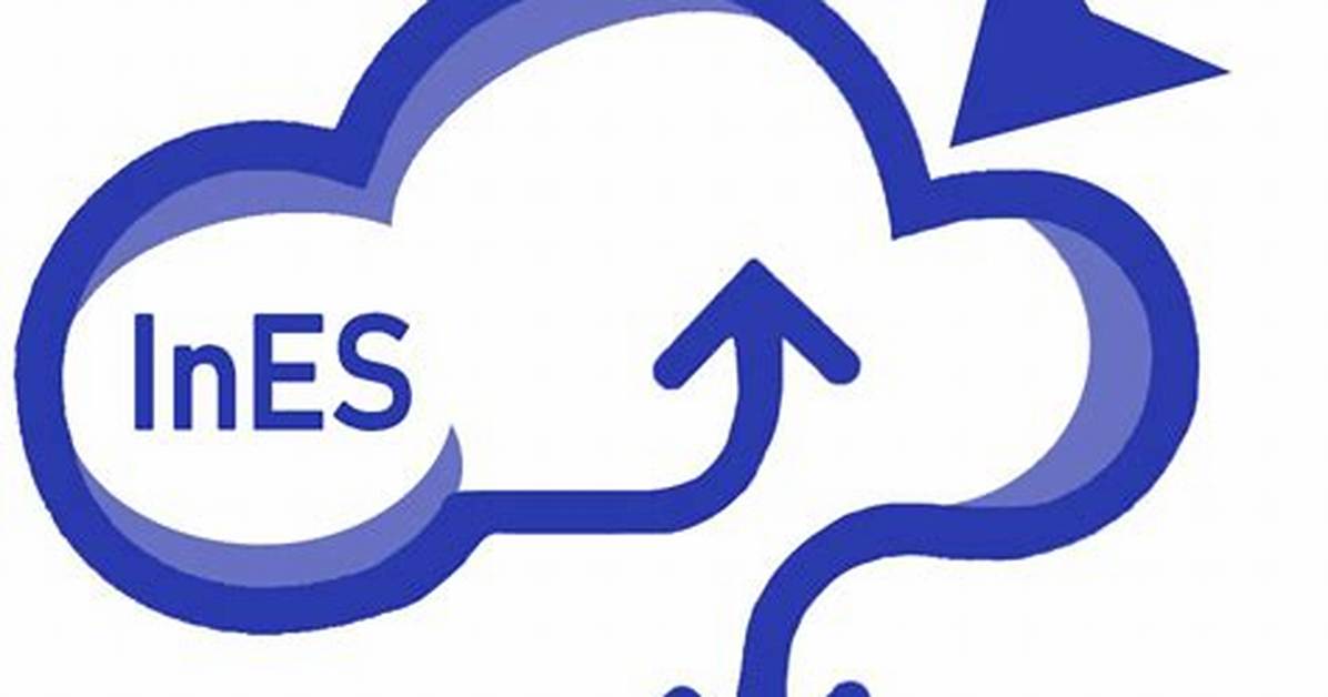 Ncescloud