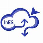 Ncescloud