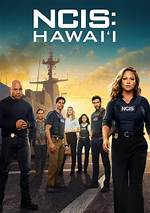 Ncis Hawai’i Recap 10/03/22: Season 2 Episode 3 “Stolen Valor”