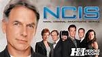 Ncis Network