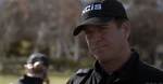 Ncis Recap – ‘React’: Season 13 Episode 15