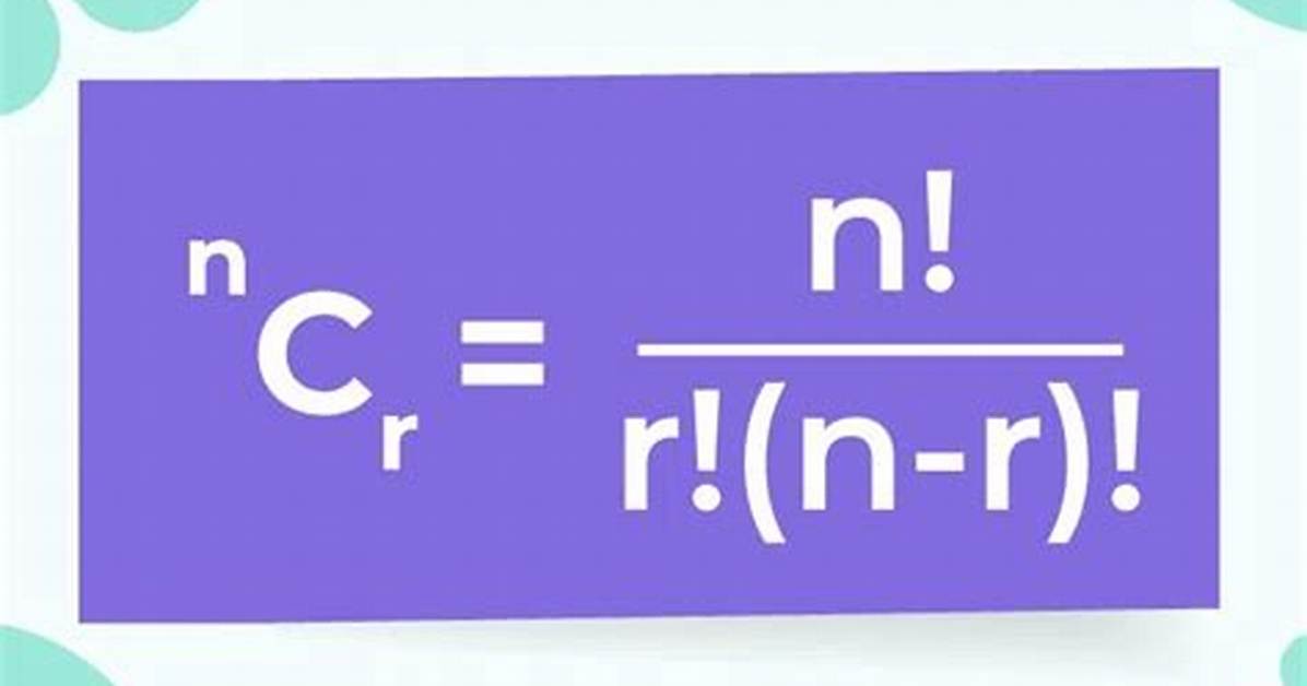 Ncr Math