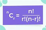 Ncr Math