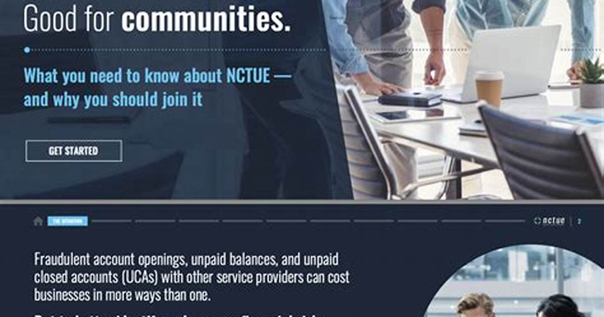 Nctue