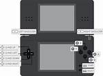 Nds-Controller 3Ds - Gamebrew