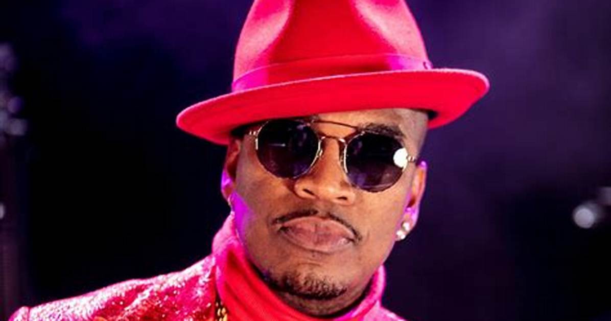 Ne-Yo