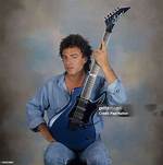 Neal Schon