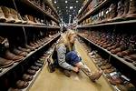 Nearest Boot Barn