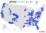 Nearest Xfinity