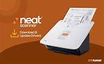 Neat Scanner Driver