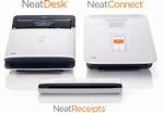 Neat Scanner Software