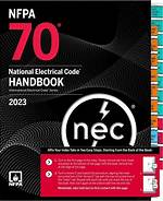 Nec Book