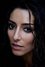 Necar Zadegan - Mobygames