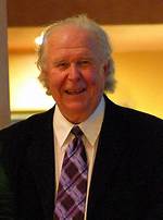 Ned Beatty Height