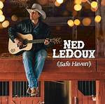 Ned Ledoux