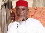 Ned Nwoko