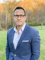 Ned Ryun